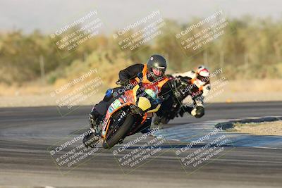 media/Oct-31-2025-CVMA Friday Practice (Fri) [[e9defcbea4]]/4-Racer 3 Practice - NRS/Mock Race/